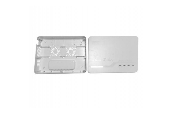 ABS塑胶模具如何影响产品质量？